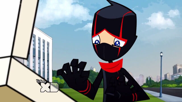 File:McNinja - Wide-eyed Randy.jpg