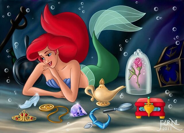 File:Mermaid collector..jpg