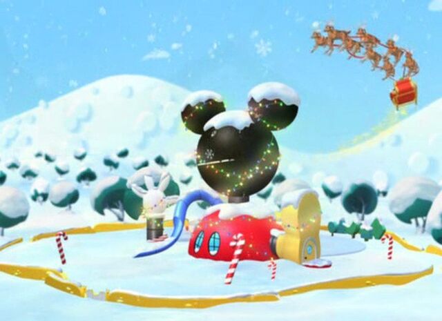 File:Mickey-saves-santa-disneyscreencaps.com-2269.jpg