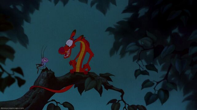 File:Mulan-disneyscreencaps.com-5543.jpg