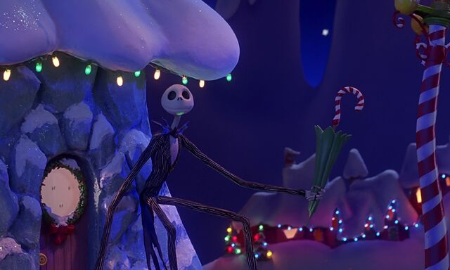 File:Nightmare-christmas-disneyscreencaps com-1752.jpg