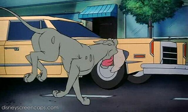 File:Oliver-disneyscreencaps.com-3411.jpg