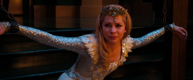 File:Oz-great-powerful-disneyscreencaps.com-12443.jpg