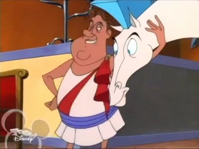 File:Pegasus Incident 583.png