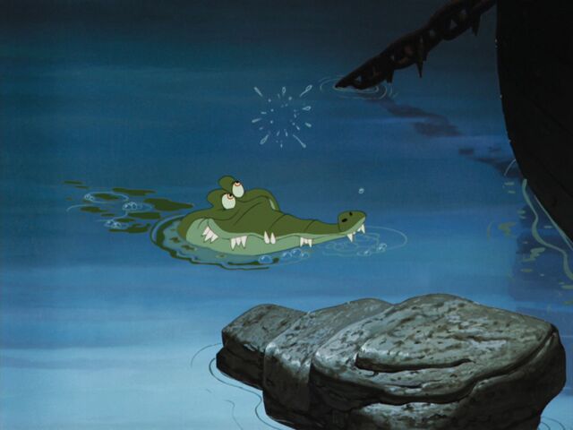 File:Peterpan-disneyscreencaps-2434.jpg