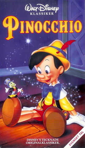 File:Pinocchio1995SwedishVHS.jpg