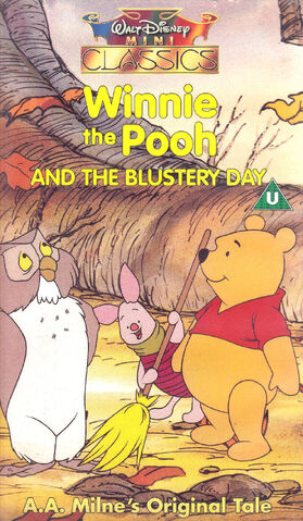 File:PoohBlusteryDay1991UKVHS.jpg