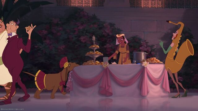 File:Princess-disneyscreencaps com-2379.jpg