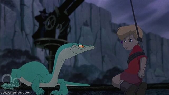 File:Rescuersdownunder-disneyscreencaps com-7110.jpg