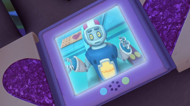 File:Robot ray on toysponder.jpg