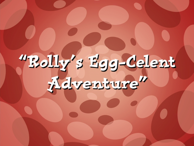 File:Rolly's Egg-Celent Adventure.png
