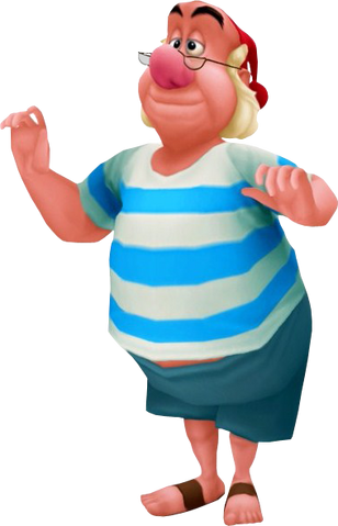 File:Smee KH.png