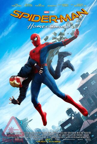 File:Spider-Man-Homecoming-Amazing-Fantasy-Exclusive-Poster-Nerdist.jpg