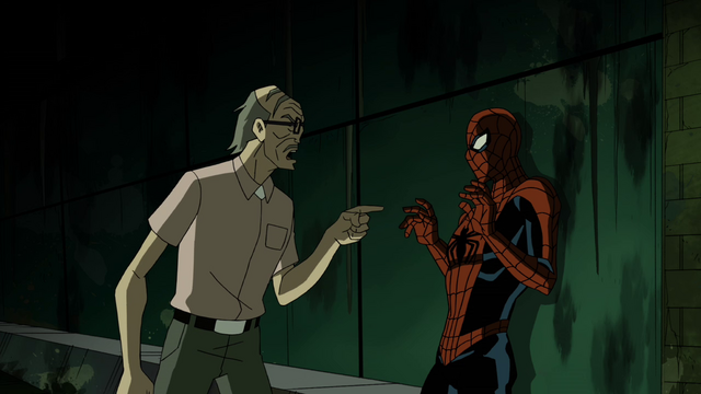 File:Spider-Man 3AEMH.png