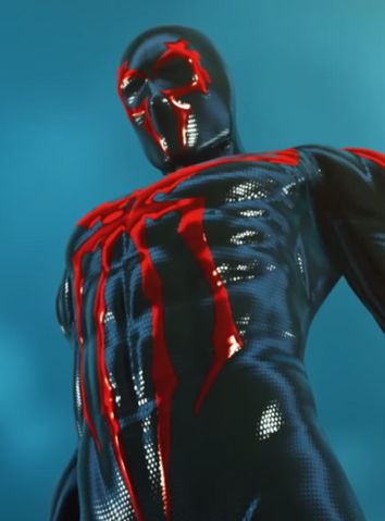 Datei:SpiderManZukunftsuniversum.png