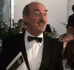 Stanleywaiter