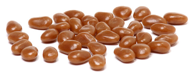 File:Sugar-Babies-Candies.jpg