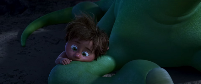 File:The Good Dinosaur 59.png