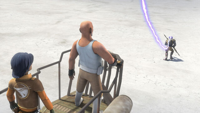 File:The Lost Commanders 33.jpeg