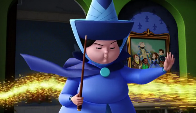 File:The Princess Prodigy 543.png