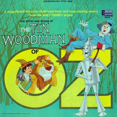 File:TinWoodmanOfOzLPFront.jpg