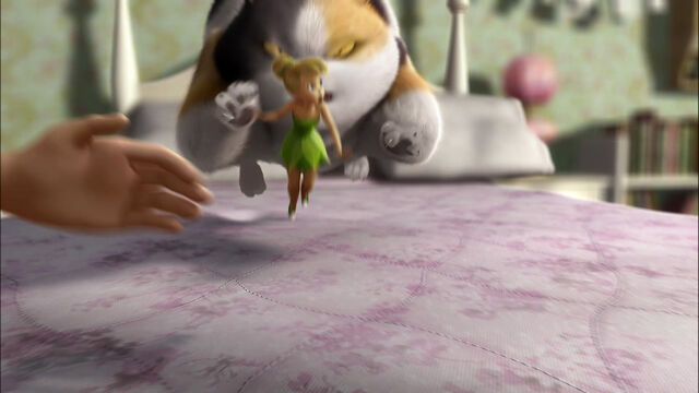 File:Tinkerbell-great-fairy-rescue-disneyscreencaps com-1953.jpg
