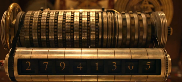File:Tomorrowland (film) 16.png