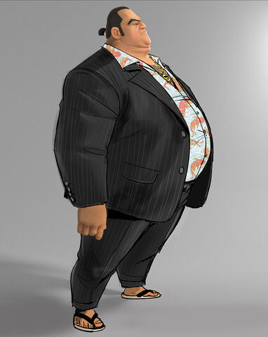 File:Tumblr ngpg26I0iF1rkq0ruo7 1280.jpg