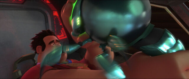 File:Wreck-it-ralph-disneyscreencaps com-3150.jpg