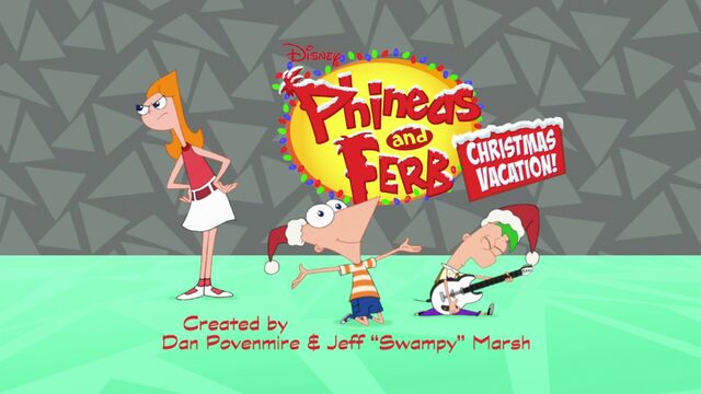 File:X-mas PF.jpg