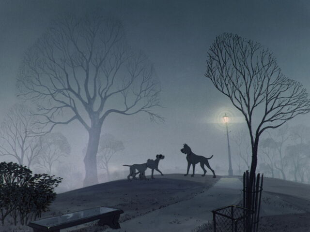 File:101-dalmatians-disneyscreencaps.com-5116.jpg