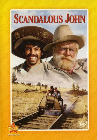 File:1971-scandalousjohn-5.jpg