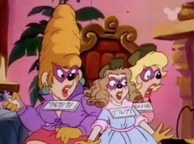File:BBabes 2.png