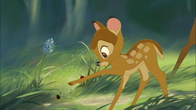 File:Bambi2-disneyscreencaps.com-5147.jpg