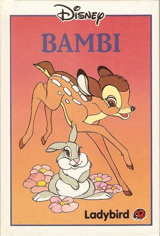File:Bambi (Ladybird 2).jpg