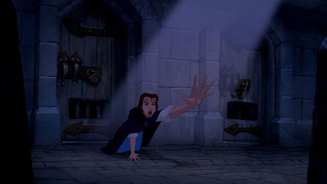 File:Beauty-and-the-beast-disneyscreencaps.com-2616.jpg