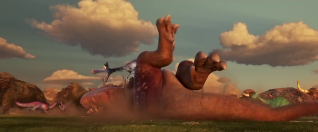 File:Butchdown.png
