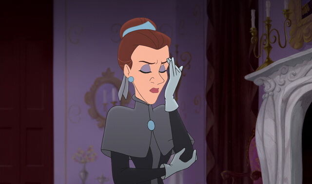 File:Cinderella2-disneyscreencaps.com-1512.jpg