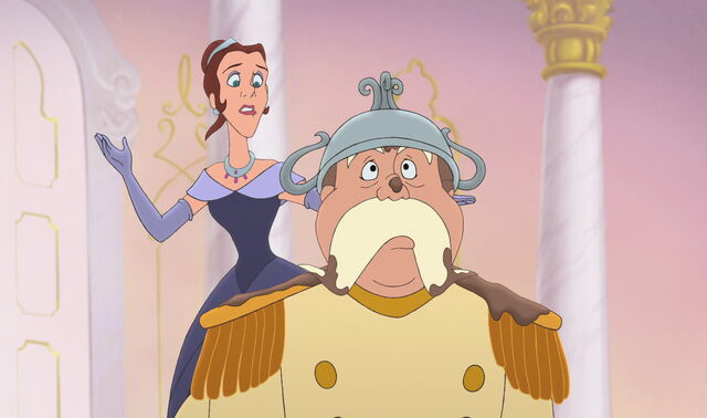 File:Cinderella2-disneyscreencaps.com-2349.jpg