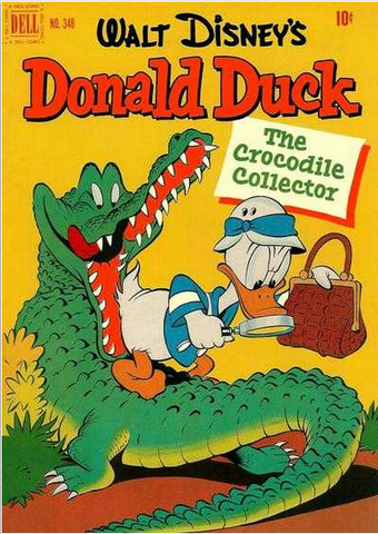 File:Crocodile Collector Cover.png