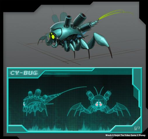 File:CyBug Base.jpg