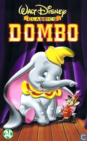 File:Dombo2001VHS1.jpg