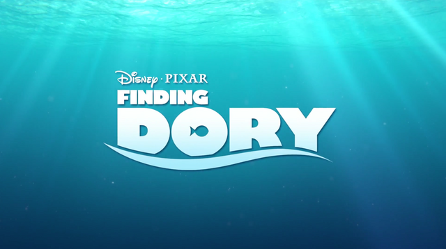 File:Finding Dory 1.png