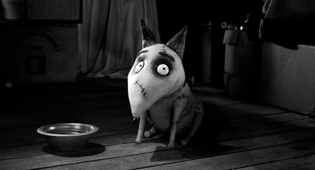 File:Frankenweenie-screenshot.jpg
