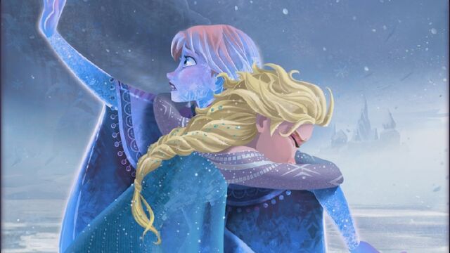 File:Frozen Storybook ElsaAnna.jpg