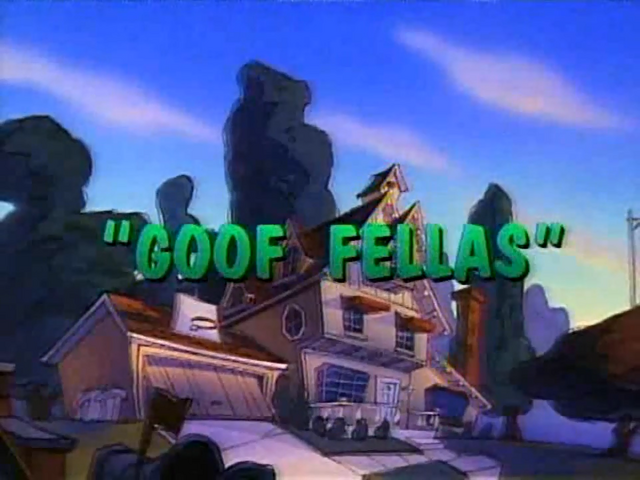 File:Goof Fellas.png