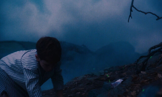 File:James-giant-peach-disneyscreencaps com-1527.jpg