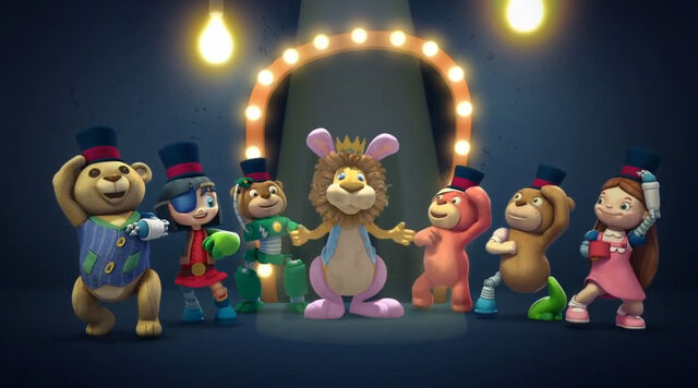 File:King of broken toys song.jpg
