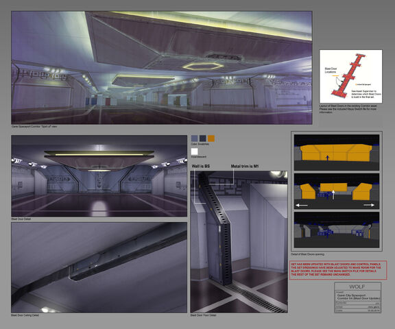 File:Legacy Concept Art 07.jpeg