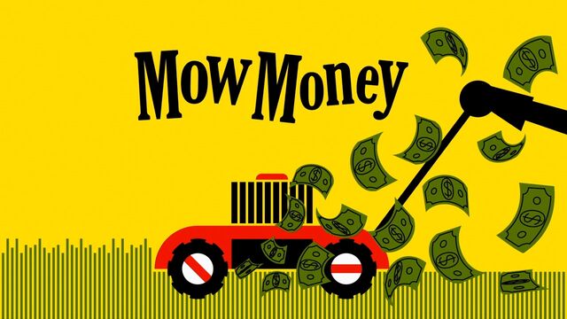 File:Mowmoney hdtitlecard.jpg